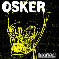 Osker : Treatment 5